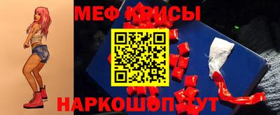 гидропоника Чебоксары